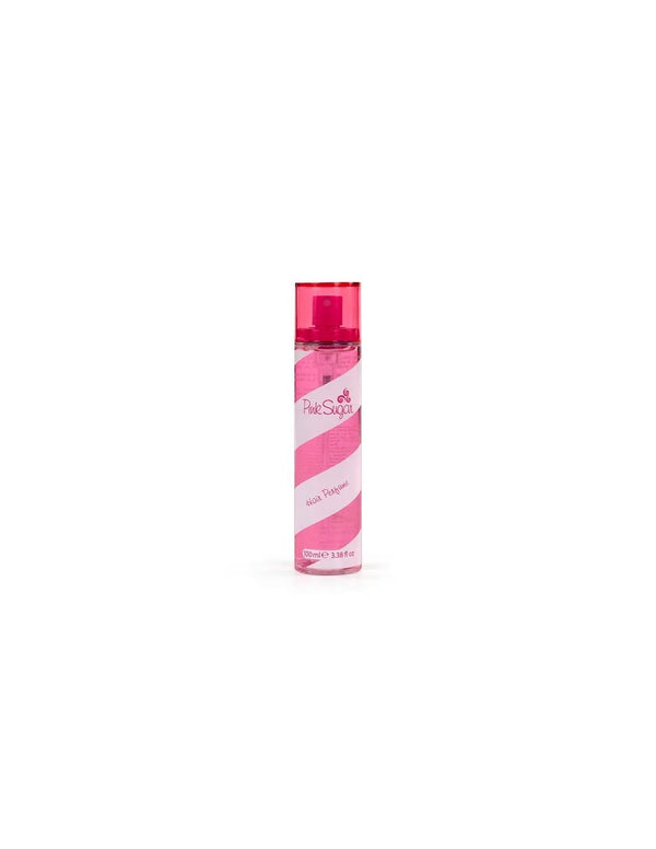 Aquolina Pink Sugar Hair Perf @ 100ml - Batty Beauty