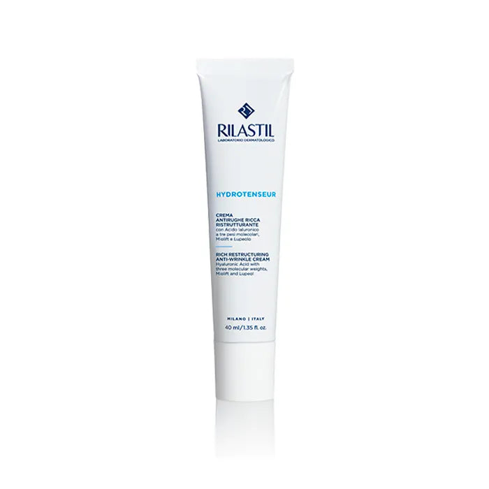 Rilastil Hydrotenseur Cremigel