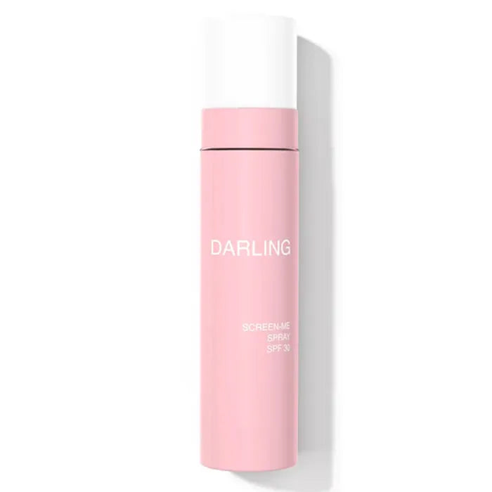 Darling Screen-Me Spf30