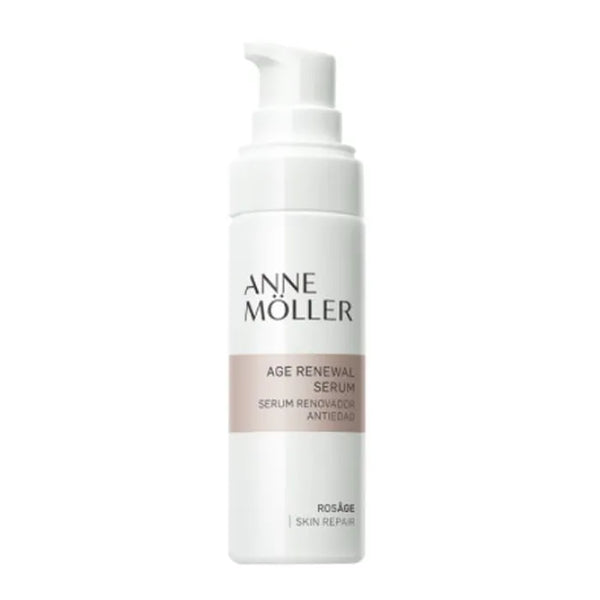 Anne Möller Rosâge Age Renewal Serum 30ml - Batty Beauty