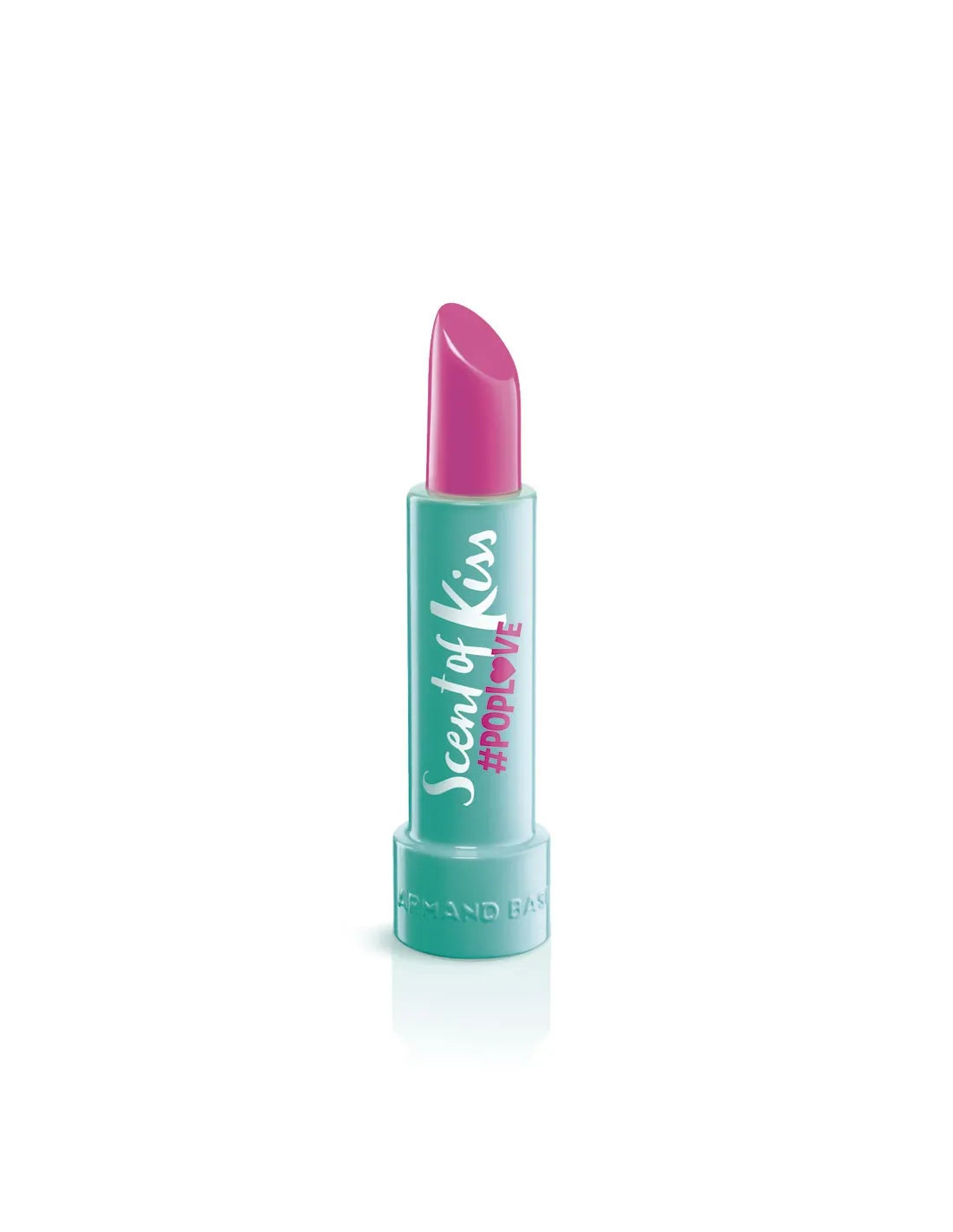 Armand Basi Scent Of Kiss Pop Love