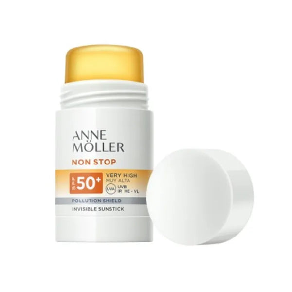Anne Möller Non Stop Sunstick Spf50 25g - Batty Beauty