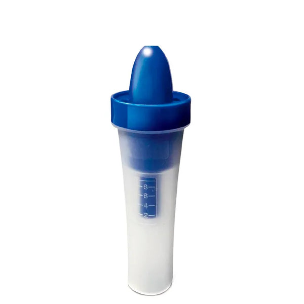 Pic Rinoflux Douche Nasale 1U - Batty Beauty