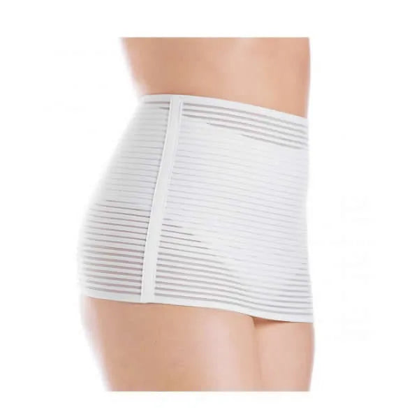 Chicco Mammy Postpartum Velcro Fascia Size M 1 Unité