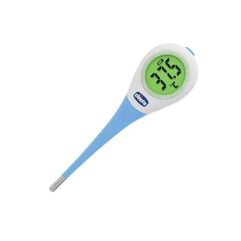 Chicco Thermomètre De Nuit Chicco Flex Flex