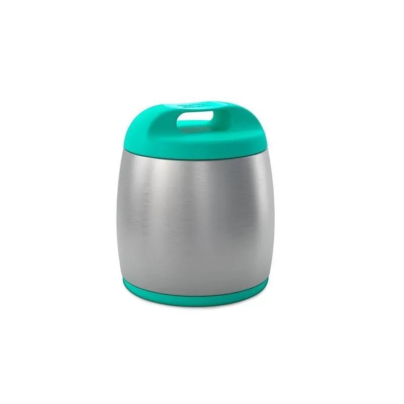 Chicco Porte-bouffe Chicco Thermos Blue