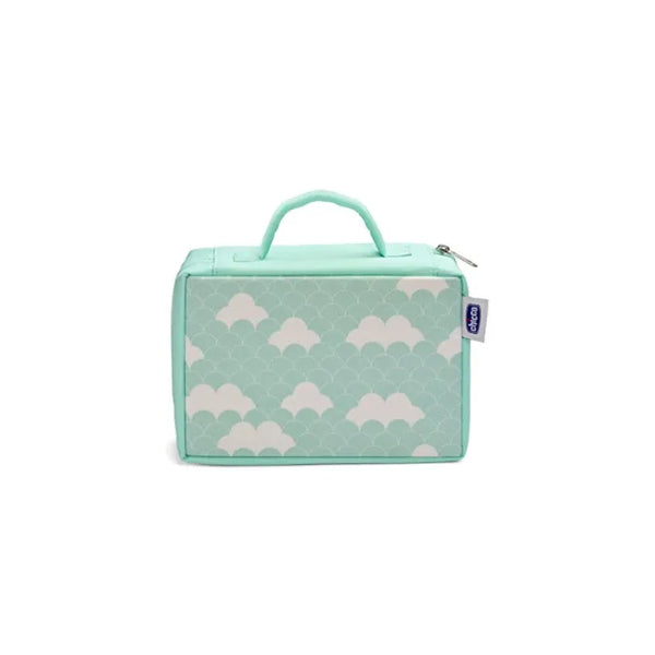 Chicco Baby Travel Set 6 Pieces - Batty Beauty
