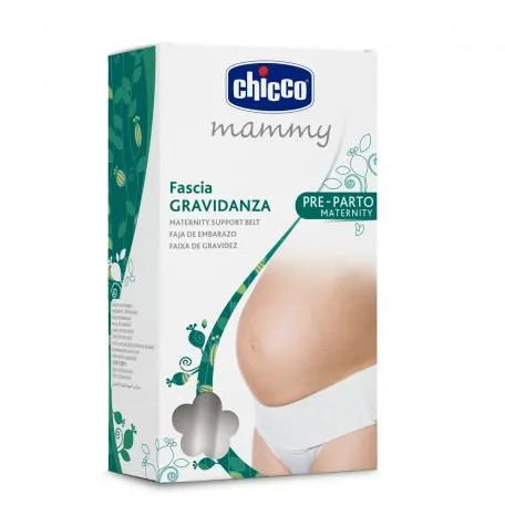 Chicco Gaine Chicco™ Maternité Bande Taille L