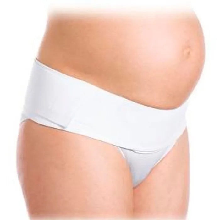 Chicco Gaine de Maternité Taille M