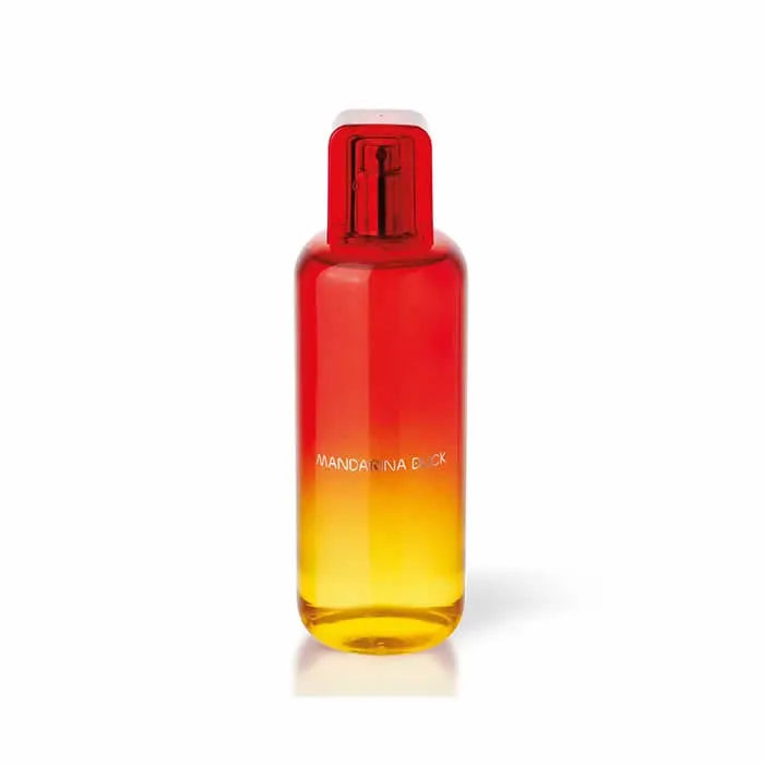 Mandarina Duck The Mandariners For Her Eau De Toilette