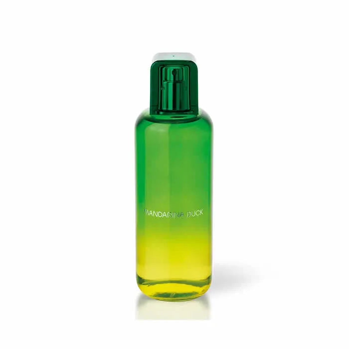 Mandarina Duck The Mandariners For Him Eau De Toilette