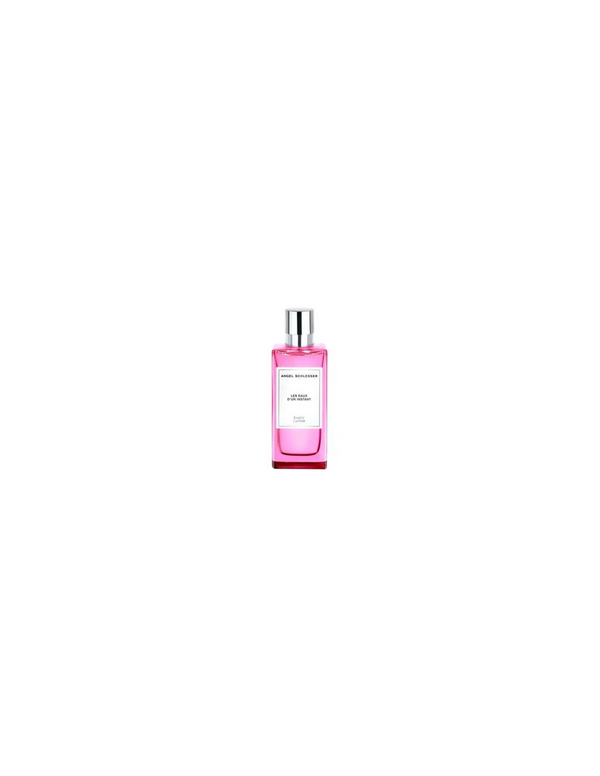 Angel Schlesser Les Eaux D'un Instant Exotic Lychee 100ml - Batty Beauty