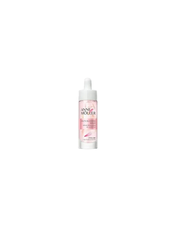Anne Möller Stimulâge Sérum Intensivo Recuperador De Juventud 30ml - Batty Beauty