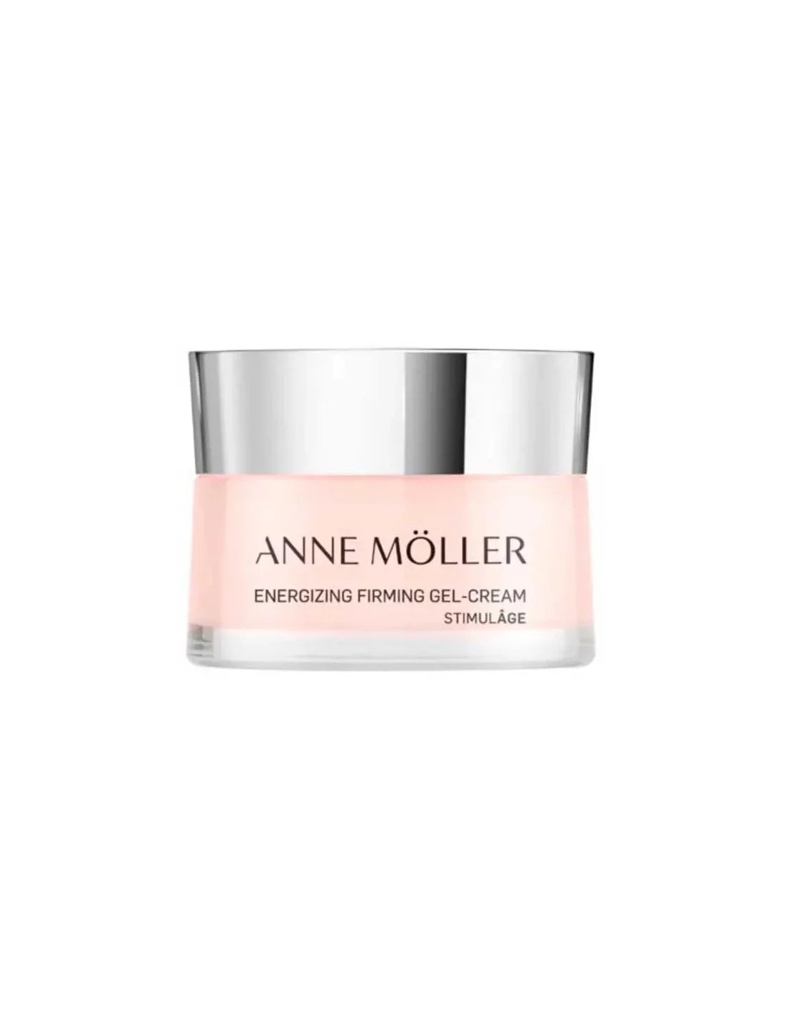 Anne Möller Stimulâge Gel-Crema Reafirmante Energizante
