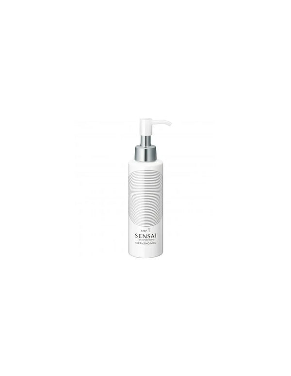 Anne Möller Clean Up Mousse En Crema Renovadora 165ml - Batty Beauty