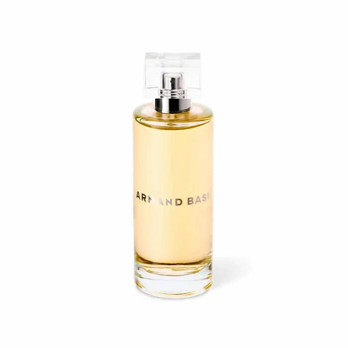 Armand Basi Color Stories Neroli Eau De Toilette