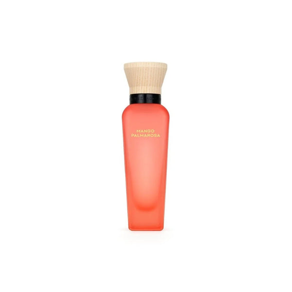 Adolfo Dominguez Agua Fresca Mango Palmarosa 100ml - Batty Beauty