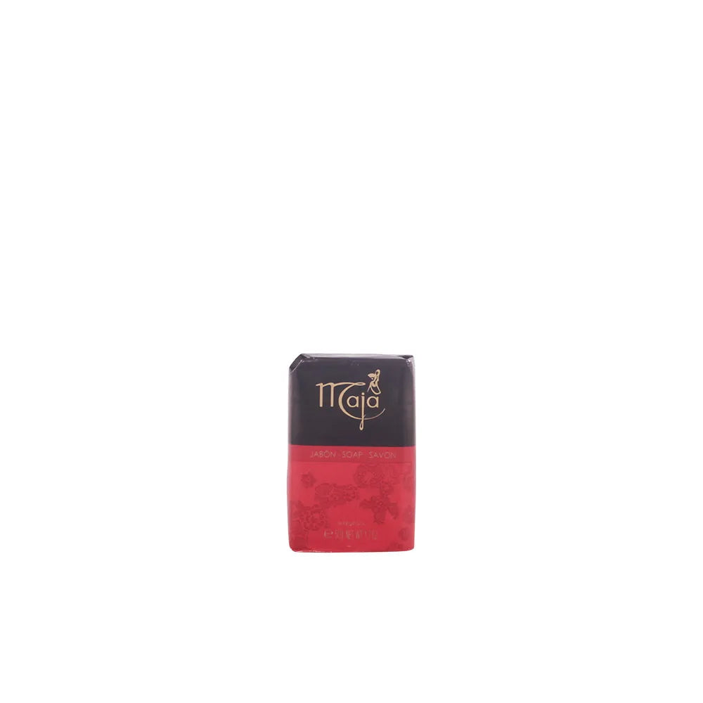 Maja Savon 50g