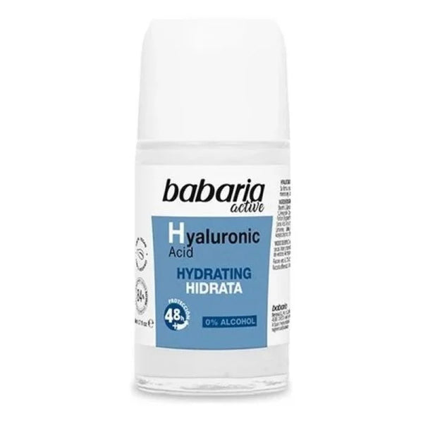 Babaria Lote Br Babaria Surtido Aceites 24 6 Gelatinas Gratis - Batty Beauty