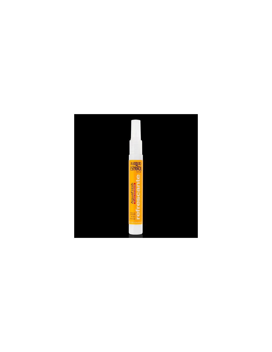 Instituto Español Agua Fresh Bruma Hidratante Refrescante