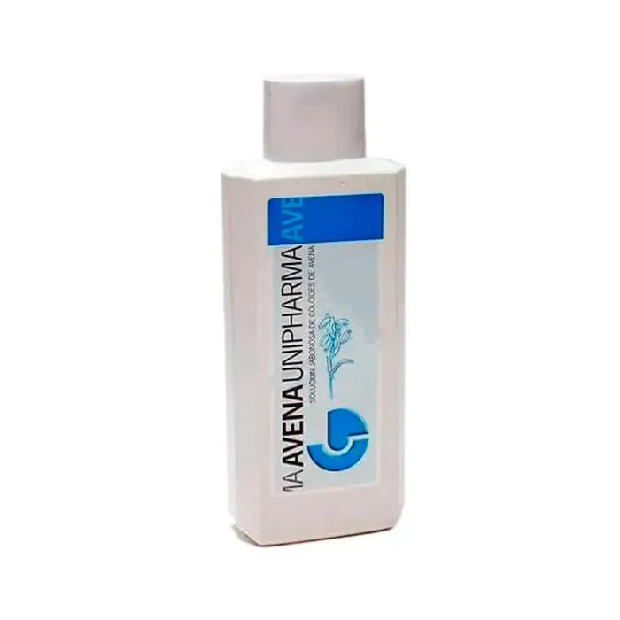 Avena Unipharma Lotion Hydratante