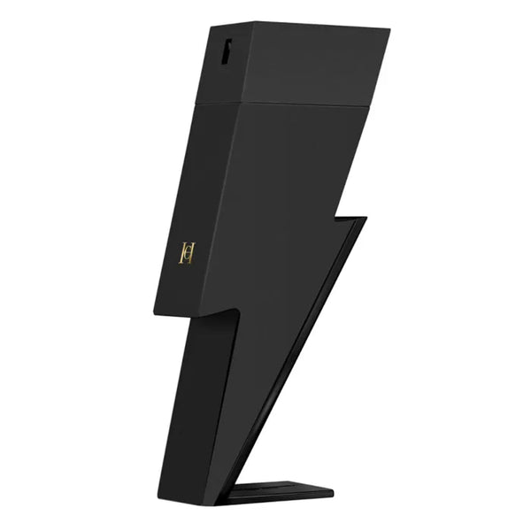 Carolina Herrera Bad Boy Le Parfum Vaporisateur 150ml - CAROLINA HERRERA