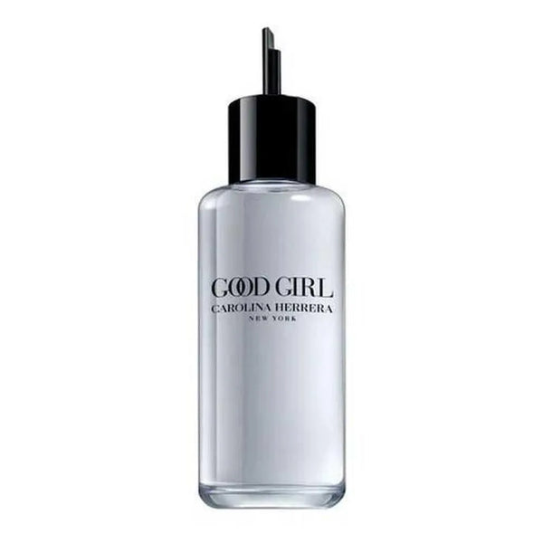 Carolina Herrera Good Girl Eau De Parfum Refill 200ml - CAROLINA HERRERA