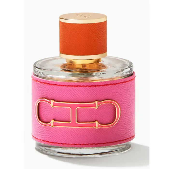 Carolina Herrera CH Pasión Eau De Parfum
