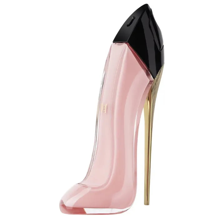 Carolina Herrera Good Girl Blush Eau De Parfum