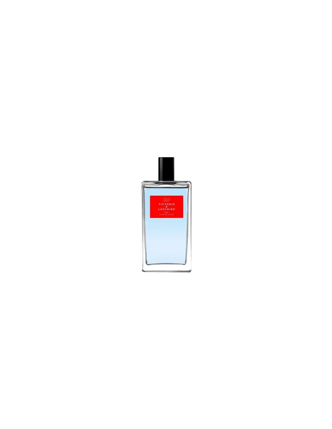 Victorio & Lucchino Victorio and Lucchino Victorio and Lucchino Victorio and Lucchino Victorio and Lucchino Col V y L Agua Hombre N11 150
