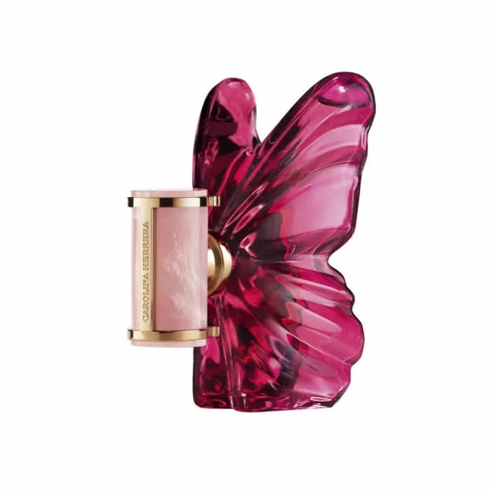 Carolina Herrera La Bomba Eau de Parfum