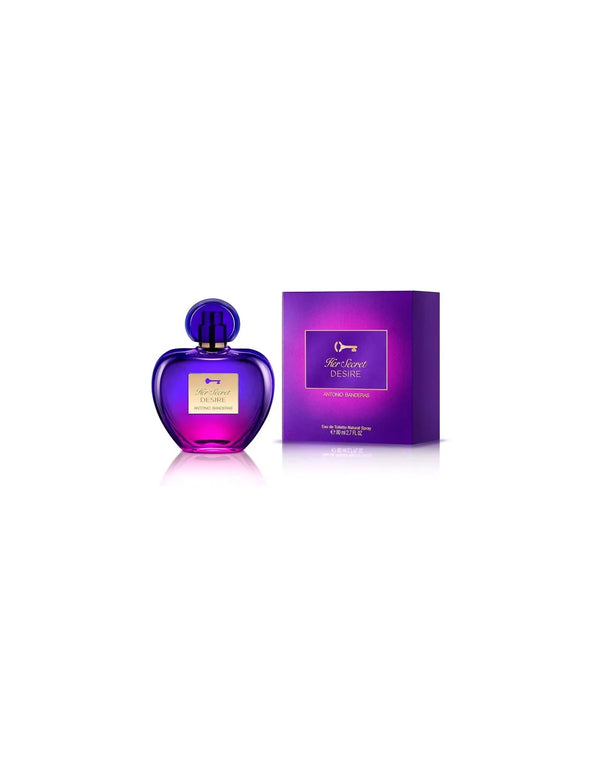 Antonio Banderas Her Secret Desire et 80 Vp - Batty Beauty