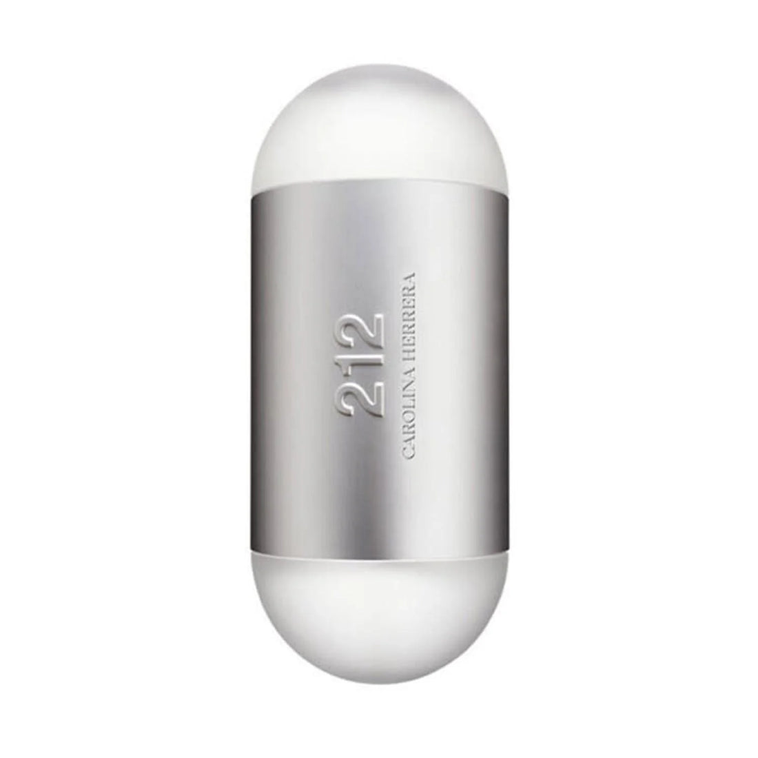 Carolina Herrera 212 Eau De Toilette