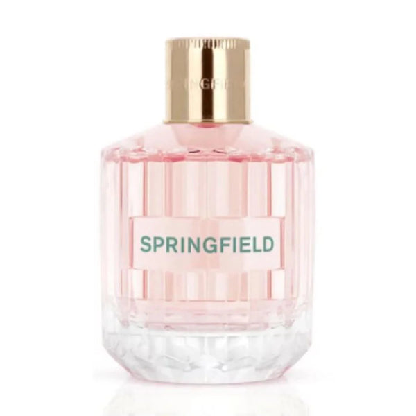 Springfield 100ml - Batty Beauty