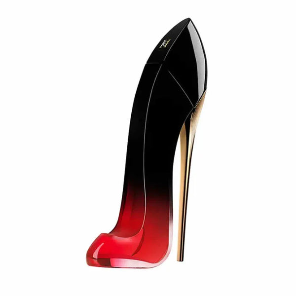 Carolina Herrera Very Good Girl Eau De Parfum Elixir Vaporisateur 30ml - CAROLINA HERRERA