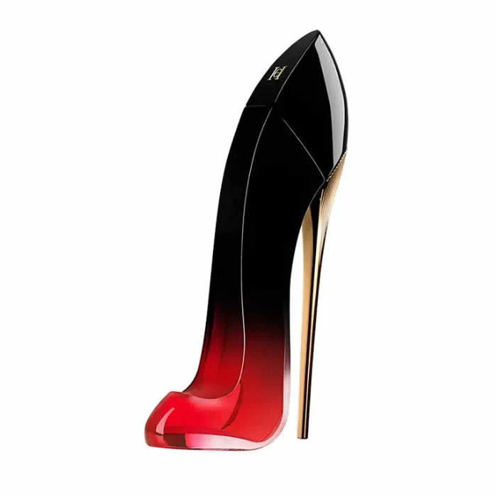 Carolina Herrera Very Good Girl Eau De Parfum Elixir