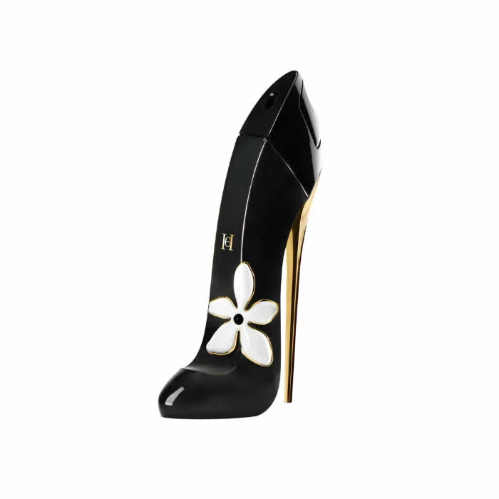 Carolina Herrera Good Girl Jasmine Absolute Eau De Vaporisateur Spray 30ml