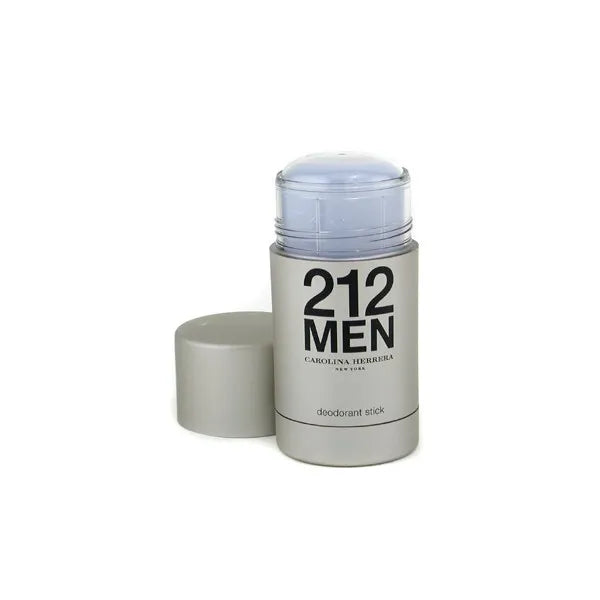Carolina Herrera 212 Men Déodorant Stick