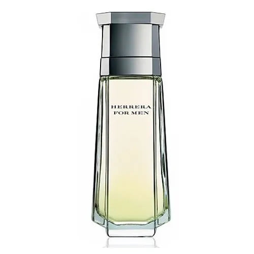 Carolina Herrera Herrera For Men Eau De Toilette