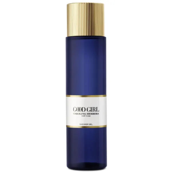 Carolina Herrera Good Girl Gel Douche