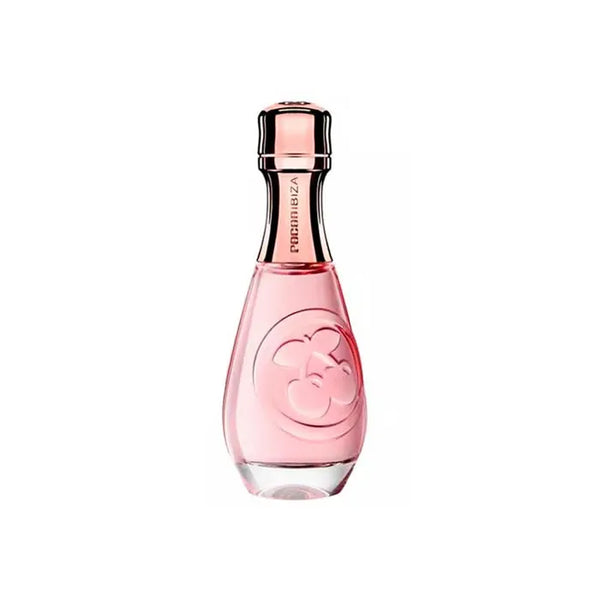 Pacha Ibiza 24/7 Woman Eau De Toilette Vaporisateur 80ml - PACHA