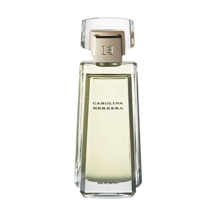 Carolina Herrera Eau De Parfum