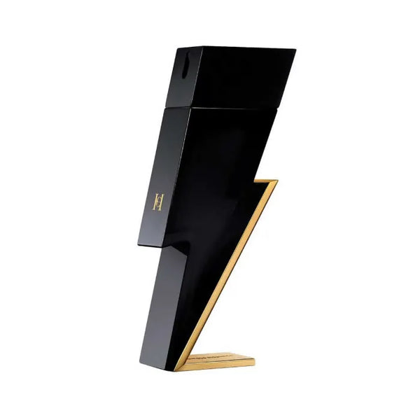 Carolina Herrera Bad Boy Eau De Toilette Vaporisateur 150ml - CAROLINA HERRERA