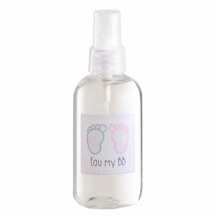 Eau My BB Eau De Cologne