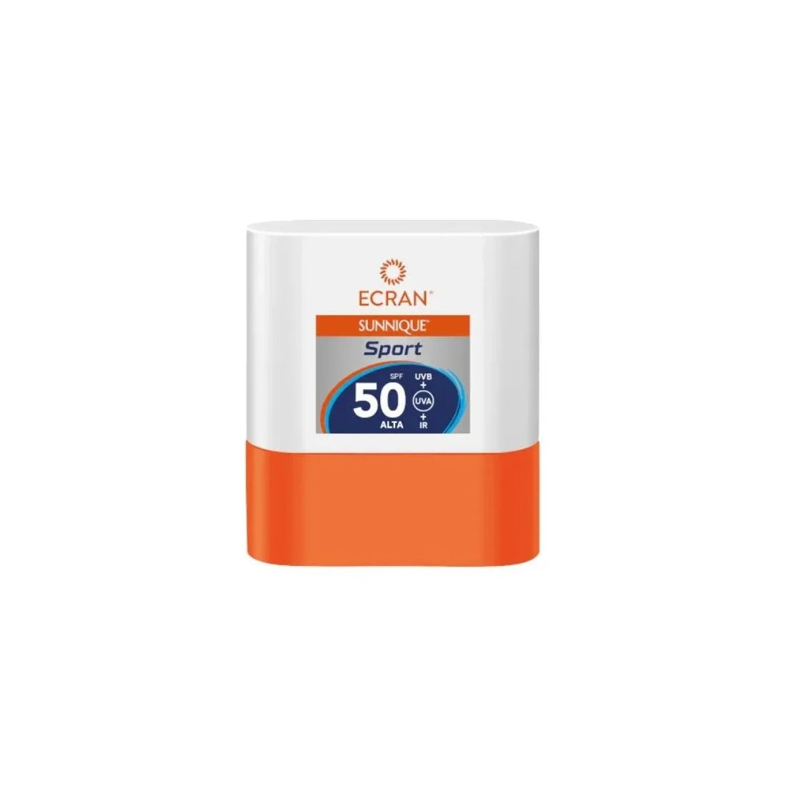 Ecran Sun Sport Stick Spf50