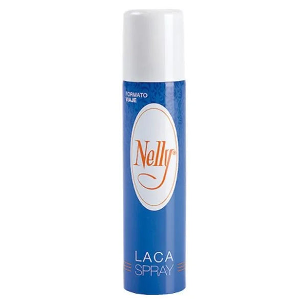 Nelly Laque Pour Les Cheveux 75ml - NELLY
