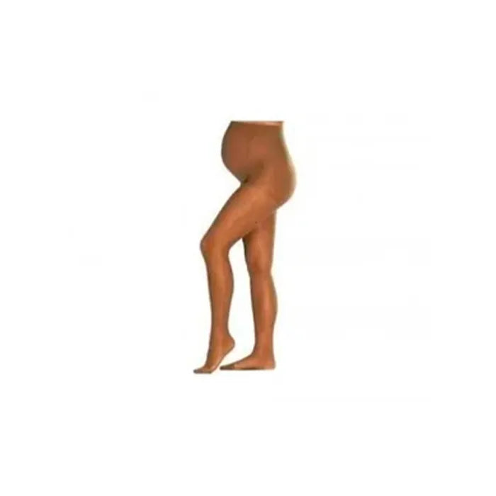 Jobst Panty nº140 Maternité Beige 4