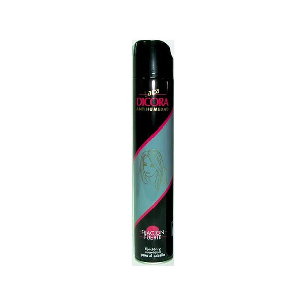 Dicora Anti Humidité Fort 400ml - Batty Beauty