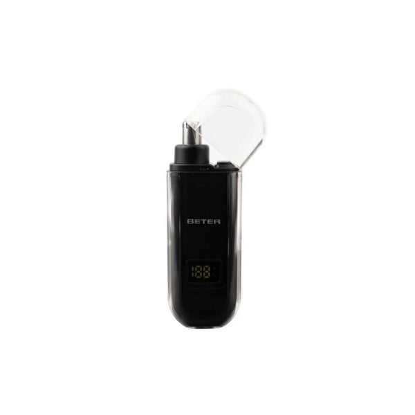 Beter Cortapelos Nasal Usb 02003 - Batty Beauty