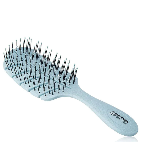 Beter Detangling Brush Natural Fiber - Batty Beauty
